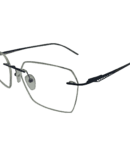 Silhouette 12398J-C6
