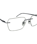 Silhouette 12398J-C6