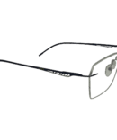 Silhouette 12398J-C6