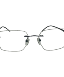 Silhouette 12398J-C6