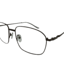Silhouette 8163JH-C5