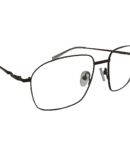Silhouette 8163JH-C5