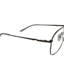 Silhouette 8163JH-C5