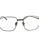 Silhouette 8163JH-C5