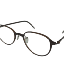 Silhouette SPX-7815