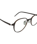 Silhouette SPX-7815