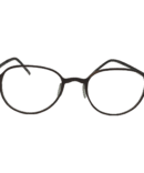 Silhouette SPX-7815