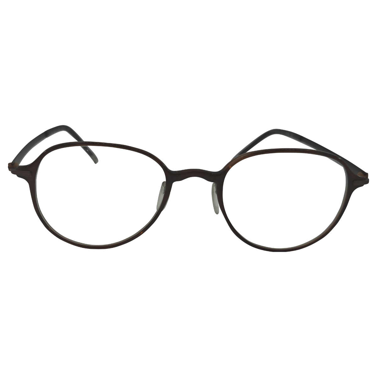 Buy Exclusive silhouette eyeglasses from Nine Optic.