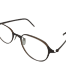 Silhouette SPX-7815