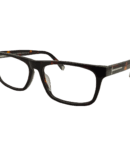 Tom Ford TF5297