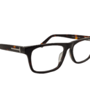 Tom Ford TF5297