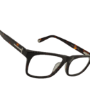 Tom Ford TF5297