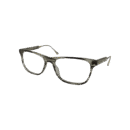 Tom Ford FT5589