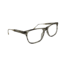 Tom Ford FT5589