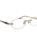 Montagut M-009