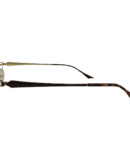 Montagut M-009