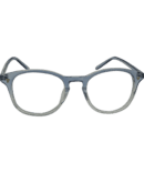 Model. 2179 COL 07