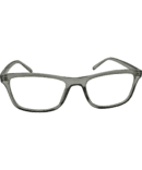 Model. 2365 COL 08