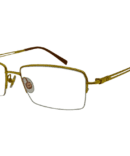 Omega 511615