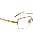 Omega 511615