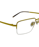 Omega 511642