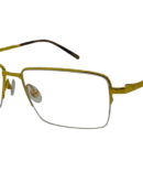 Omega 511642