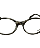 WEB WE-5306 - COL 5