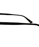 WEB WE-5306 - COL 5