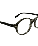 WEB WE-5306 - COL 5