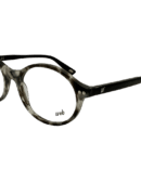 WEB WE-5306 - COL 5