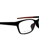Model. RM 65027 Red