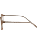 Model. 88L4