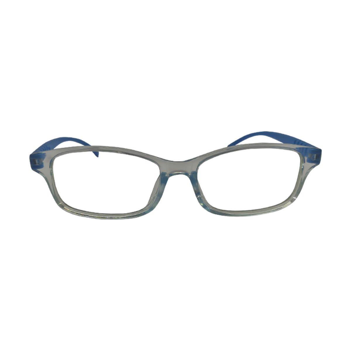 Nine Optic | Flexible Baby Eyeglasses Frame