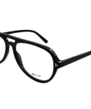 BALLY BY-5031 - 001