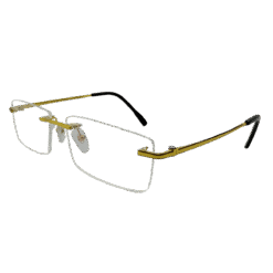Cartier 3138852