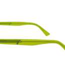 DIESEL DL-5329 Kids Glasses