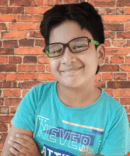 DIESEL DL-5329 Kids Glasses