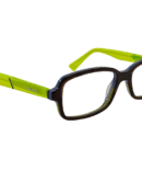 DIESEL DL-5329 Kids Glasses
