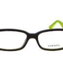 DIESEL DL-5329 Kids Glasses