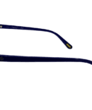 GANT GA-4095