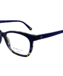 GANT GA-4095