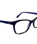 GANT GA-4095