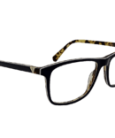 GUESS GU-1978