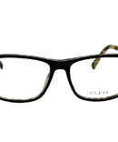GUESS GU-1978