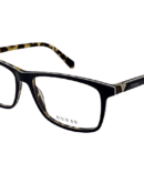 GUESS GU-1978