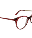 GUESS GU-2680 Red
