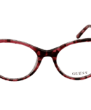GUESS GU-2680 Red