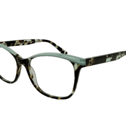 GUESS GU-2723
