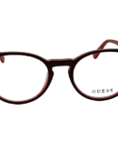 GUESS GU-9182 Baby Glasses