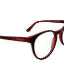 GUESS GU-9182 Baby Glasses
